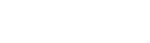 ATPE Logo